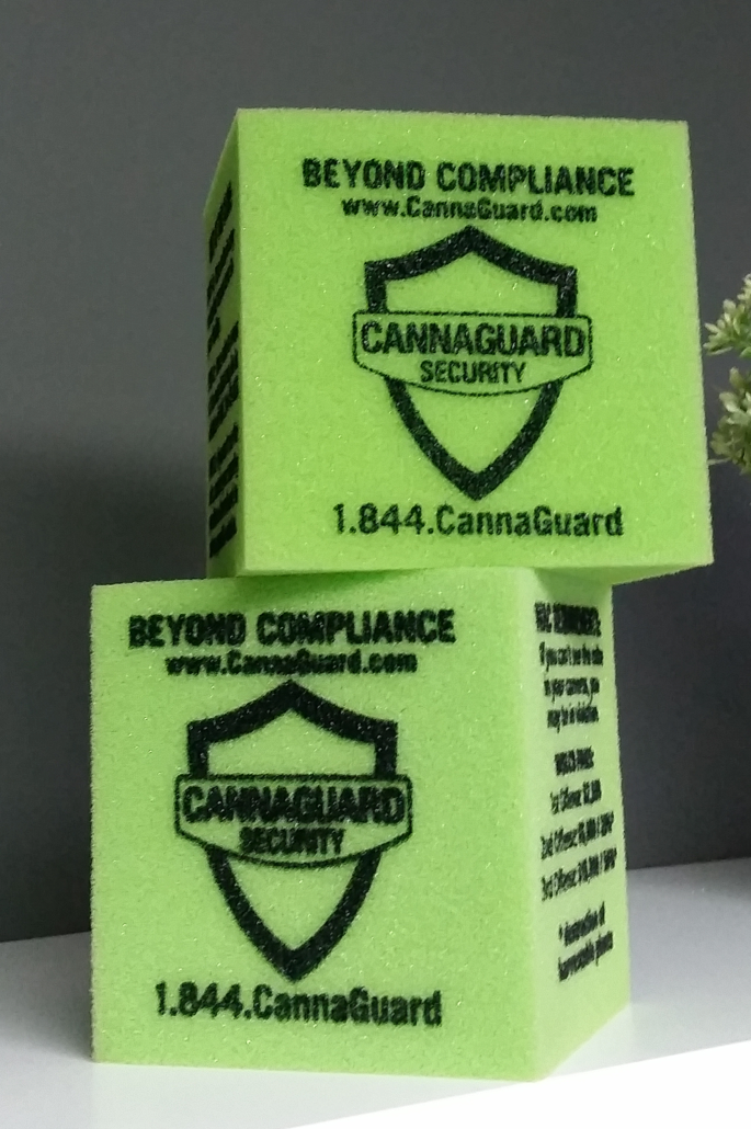 CannaConference's tweet photo. At #CannaGuard we facilitate between licensee and regulator, to ensure the highest compliance standards are met. https://t.co/2s2iXAyHAE