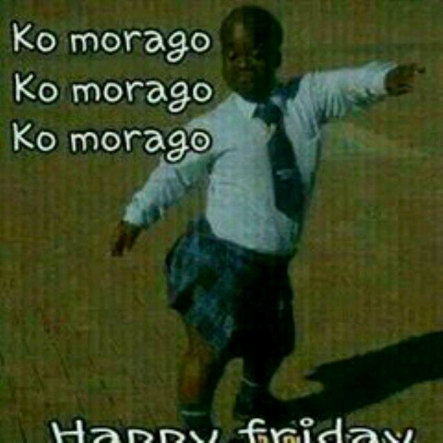 karabo_burara's tweet image. #Hit_Refresh if you don&apos;t love DEEP HOUSE Go morago @hitrefresh