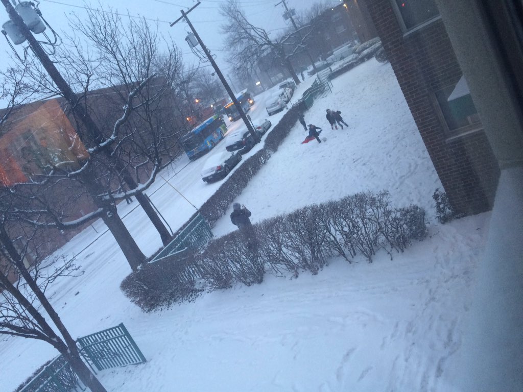 steezyysosa's tweet photo. these kids playing soccer outside lmao #onlyinthedmv https://t.co/MuePZTI5HK