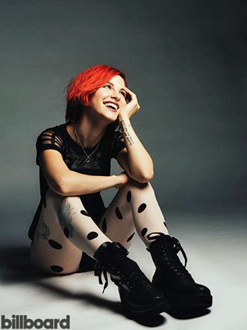 Leashtty's tweet image. 