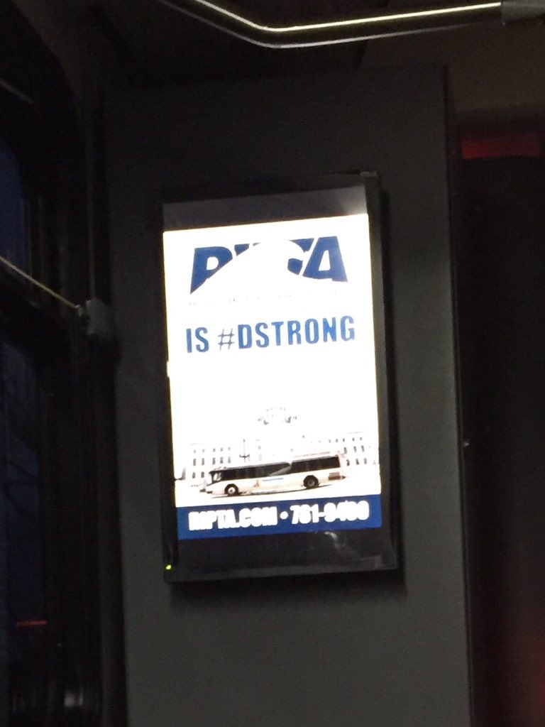 wtkgirl19's tweet photo. #DSTRONG https://t.co/WBeS4JkwGt