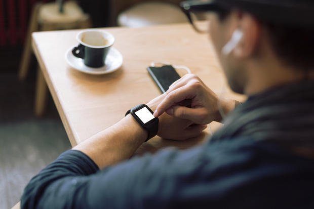 edie_kramer's tweet photo. #Philips HealthSuite cloud platform combine #fitness tracker and medical records @ADI-news https://t.co/a2jMVmSDMh https://t.co/RpIyurTUJZ