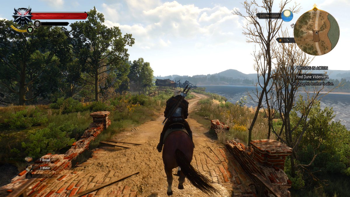 pcworld's tweet photo. Here's 20 great PC games to occupy you while you wait out the blizzard outside. https://t.co/tWr3WRcTQP https://t.co/QeOPtwWkl9