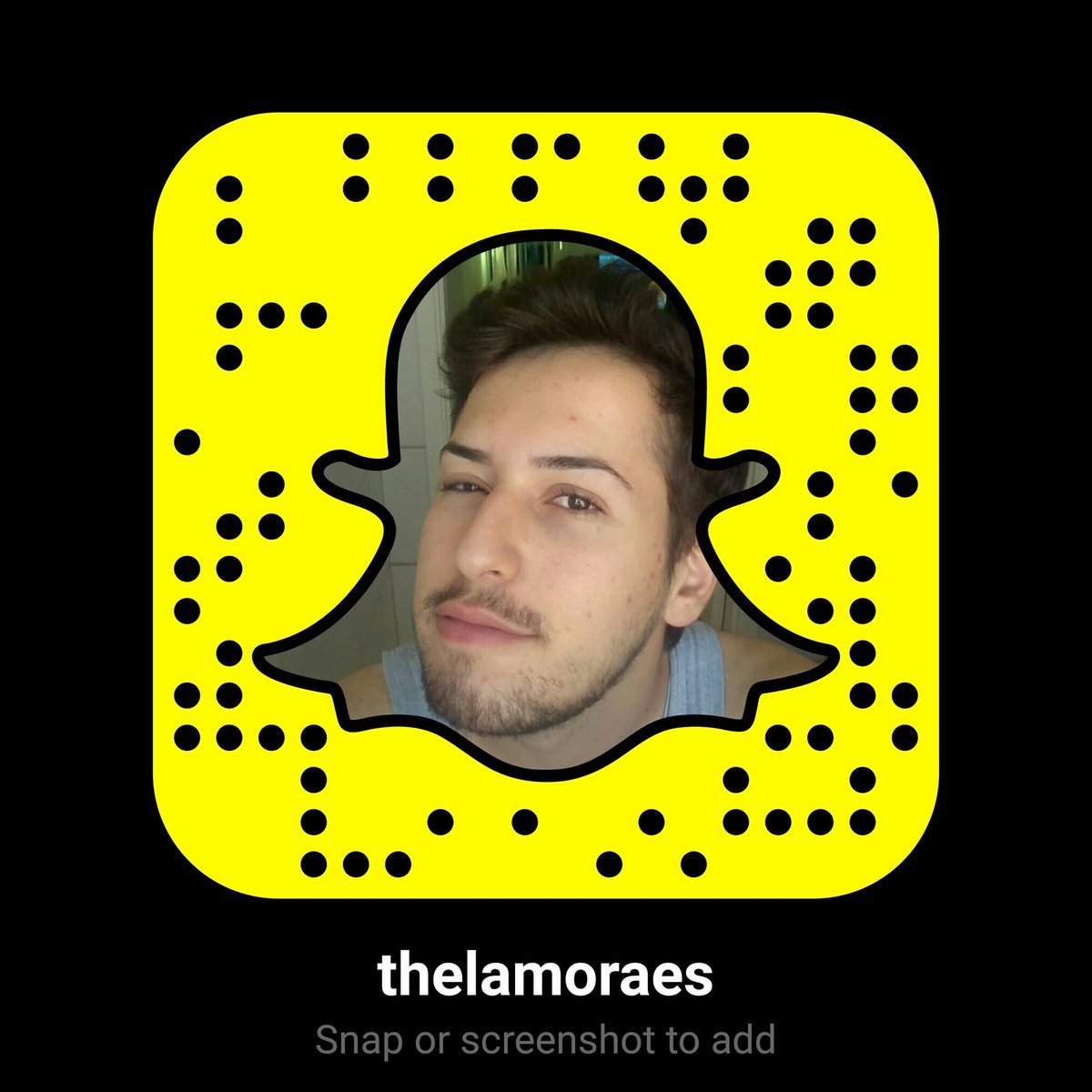 gay snapchat near me gay snapchat near me