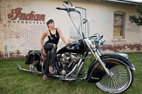 INFERNO MOTERO (@infernomotero) on Twitter photo 