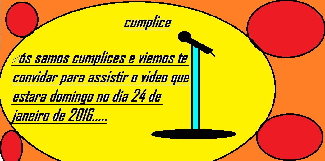cumpliced2's tweet photo. https://t.co/kHlsVZLchl