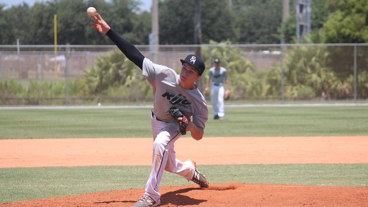 The 2016 National Team Championships will feature nearly 340 teams. 
INFO: buff.ly/1nB8Kg8