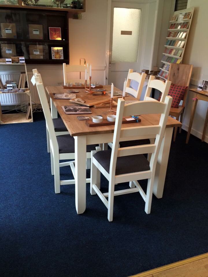 PaintBobepa's tweet photo. @Glasgowfoodgeek @PaintBobepa could either upcycle or make you a table. Dm me if you would like more info https://t.co/hQNqf6SHu6