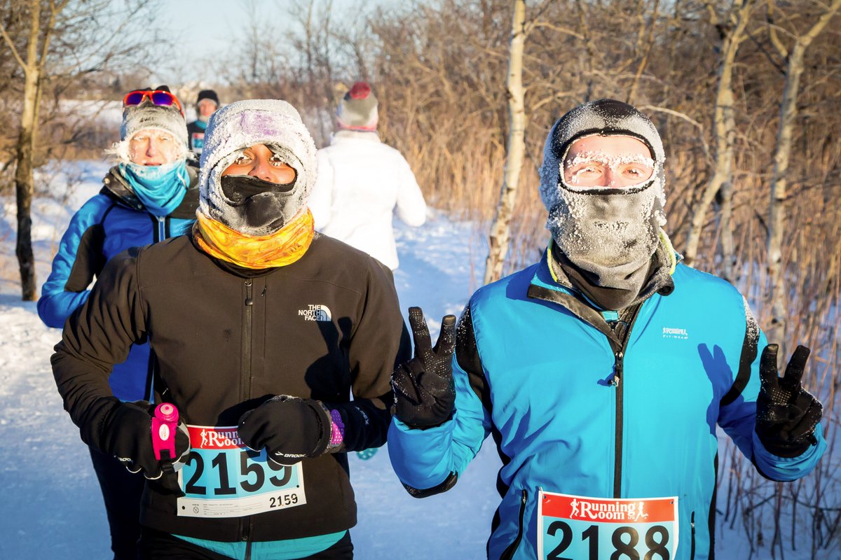 espacespleinair's tweet photo. Des défis de #courses sous zéro ! #courseapied #courseobstacle #raquette #hiver https://t.co/fUhNs0v8hm https://t.co/YWR4b94rJH