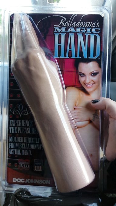 !!!! https://t.co/1akd1wdyxa