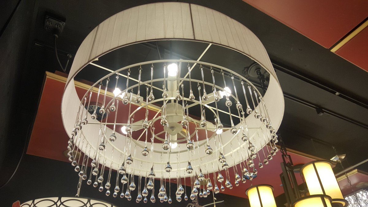 LBU Lighting tweet media