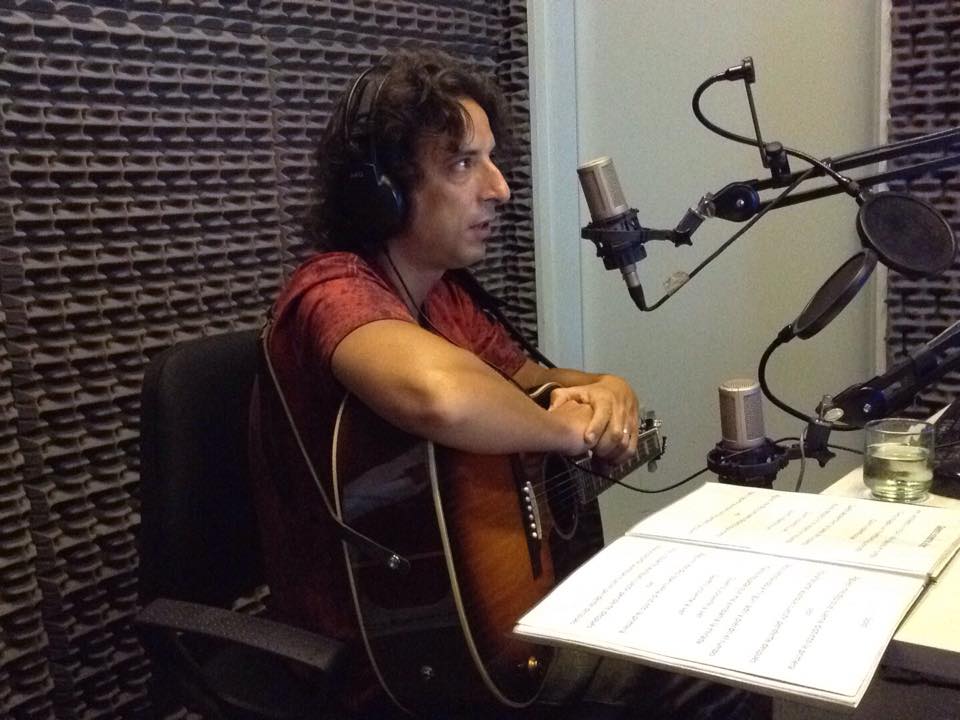 Martin Carrillo tweet media