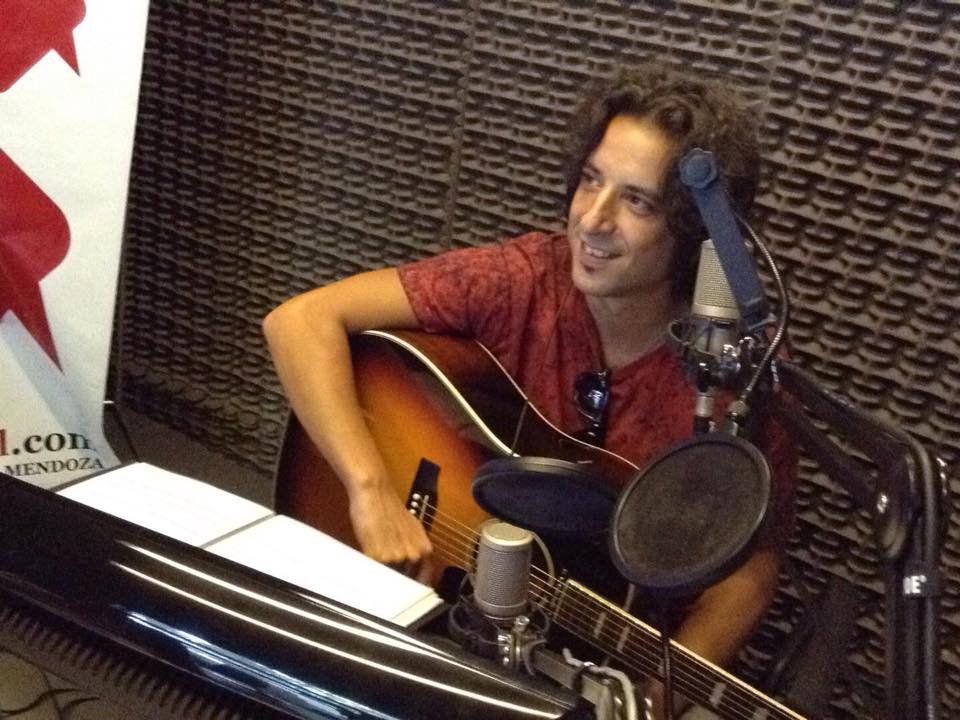 Martin Carrillo tweet media