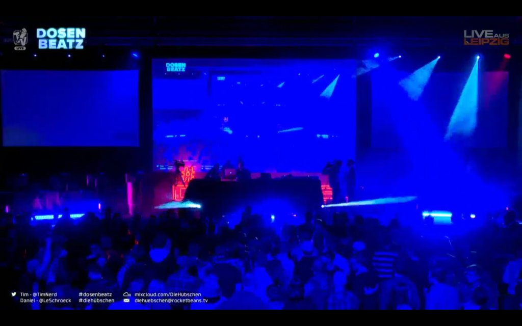 CZW2rF2W0AI2VNQ.jpg:large