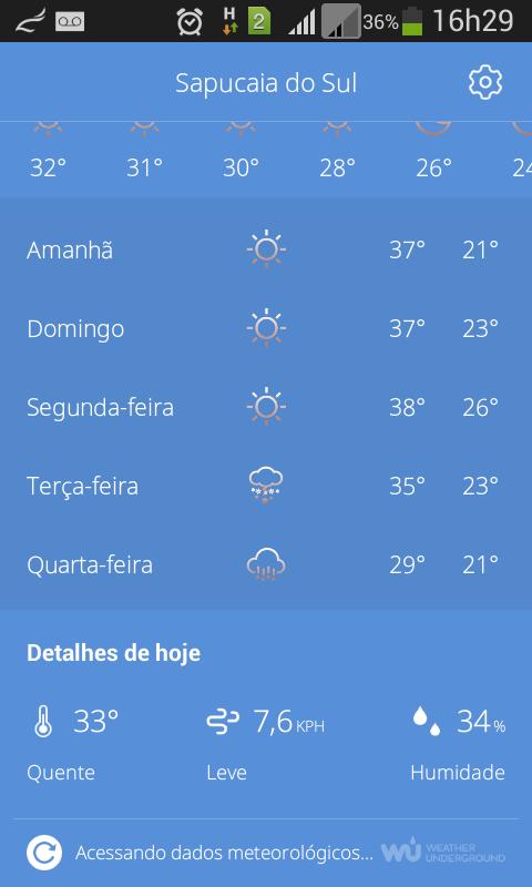 Naty_Machados2's tweet photo. Vou morre https://t.co/zb87m1IdrR