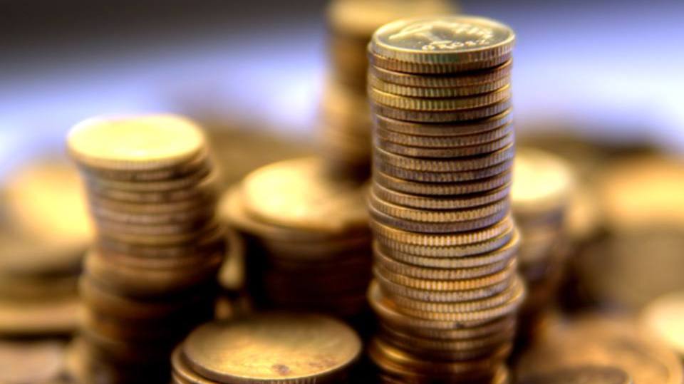 Títulos como CDBs superam a poupanç... twib.in/l/azp4qjp46G6 #sdv #followme #timbeta | twibble.io