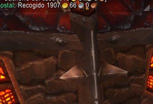 lua_asekitas's tweet photo. #EconomíaWoW #Stormscale #Lvl40 xD #Warcraft! https://t.co/9TLHLndpAJ