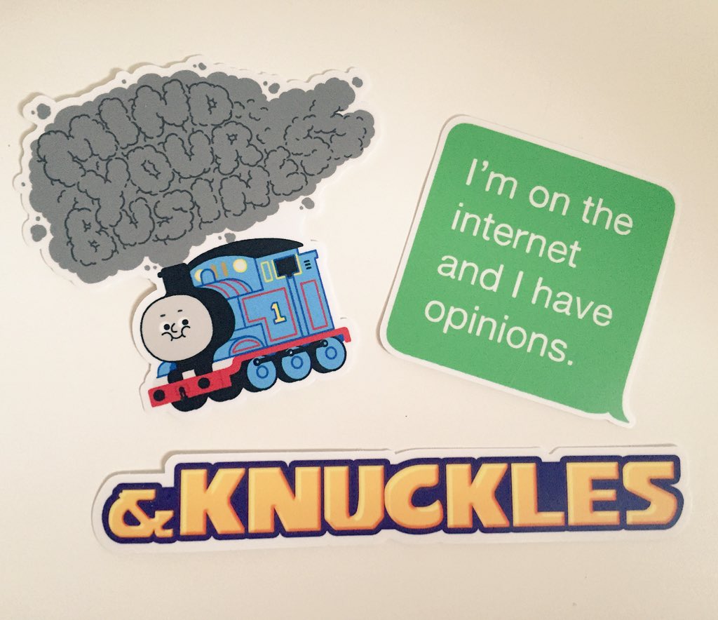 StickerMoon's tweet image. yr gonna have a good time with these boys