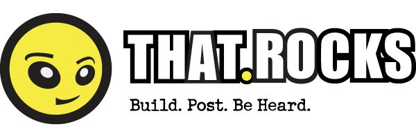 thisdotrocks's tweet photo. Offer https://t.co/aoJHi2UoC8 FREE forums! #MyRoutineIn5Words #thisdotrocks https://t.co/cB8Er954zF