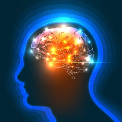 NIDAnews's tweet photo. 3 things to know about the developing teen brain, #TBI, and #addiction. https://t.co/9WI0VQOqDj https://t.co/3pZu4LdcRM