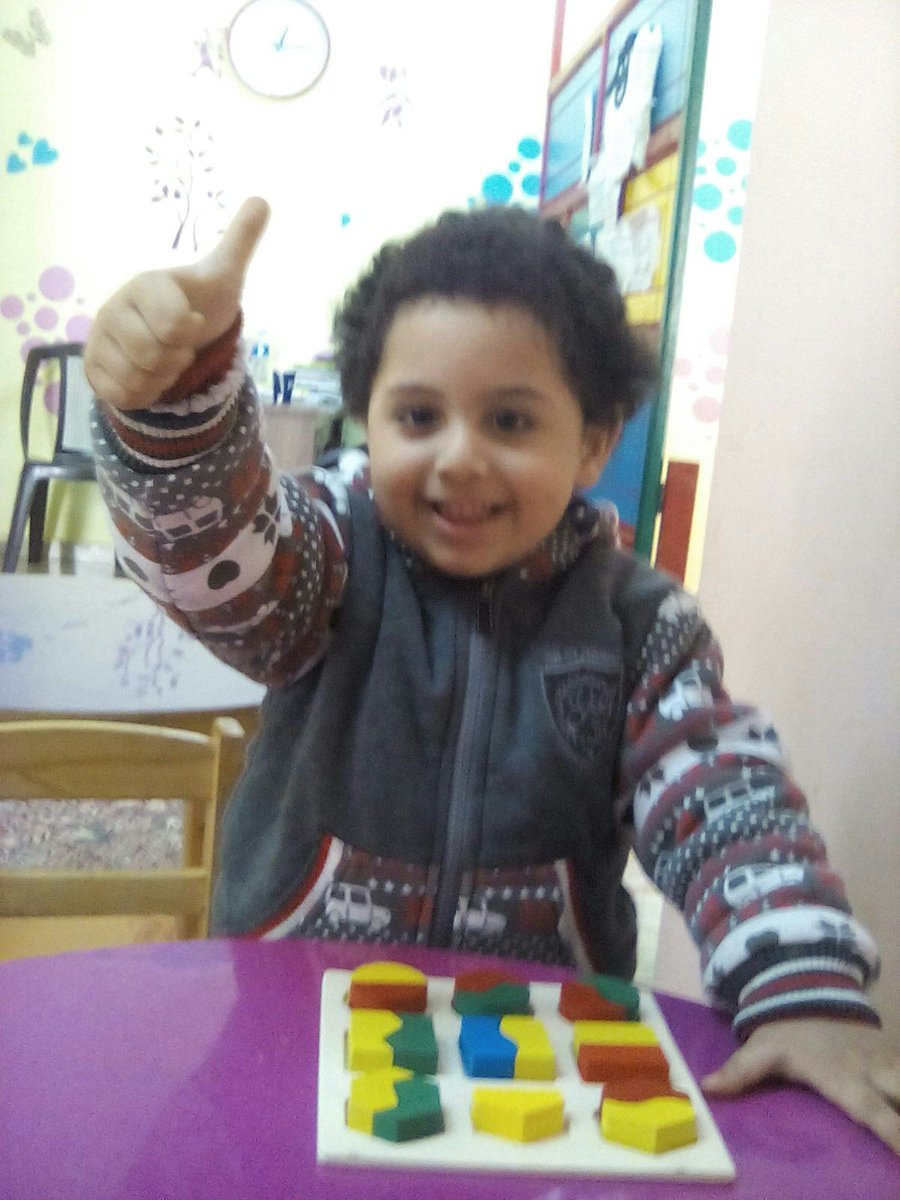 salah8910's tweet photo. @arabengjobs https://t.co/2vUjmg0Ayy