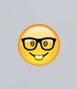 immunelik_ tweet picture