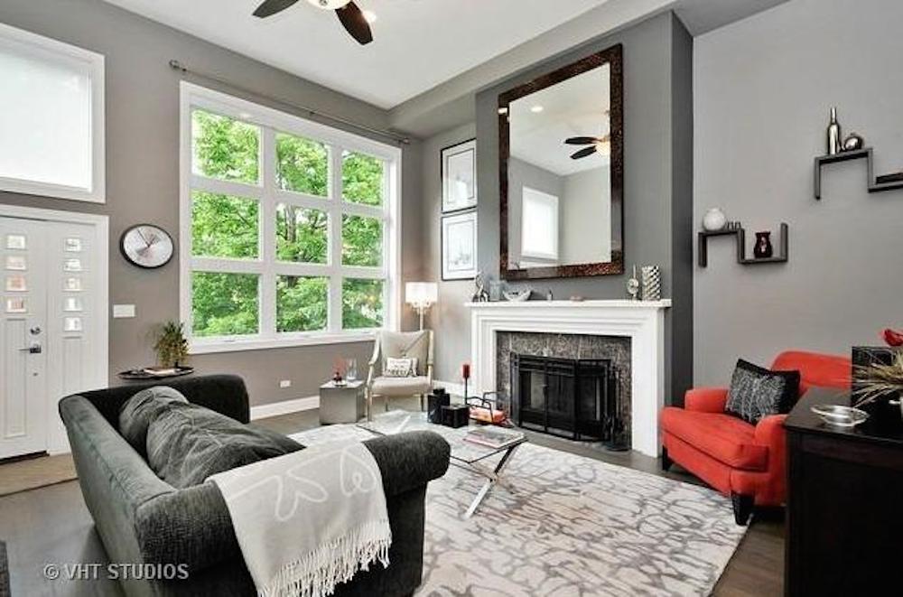 2016 Must-Have #Style #Trends For Your New #Home: bit.ly/1K1IzZY #designinspo #design #homebuying #decor