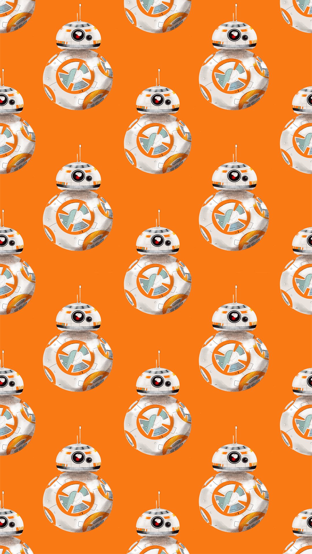 Aj Store Opening Soon 8 Wallpaper For My Phone And A Sketch Art Illustration Starwars Starwarstheforceawakens Swtfa Fanartfriday T Co Auhalqjerg Twitter