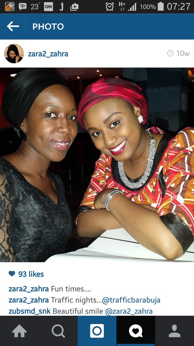 tinkizee2's tweet photo. #redlipsforthewin @SheisBoki https://t.co/MKp1ZNFAVL