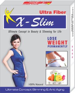 XslimClinic's tweet photo. Xslim silver edition which is ranked#2. Just try our medicine once like other customers for a slim andnew life! https://t.co/nnwCEOINBS