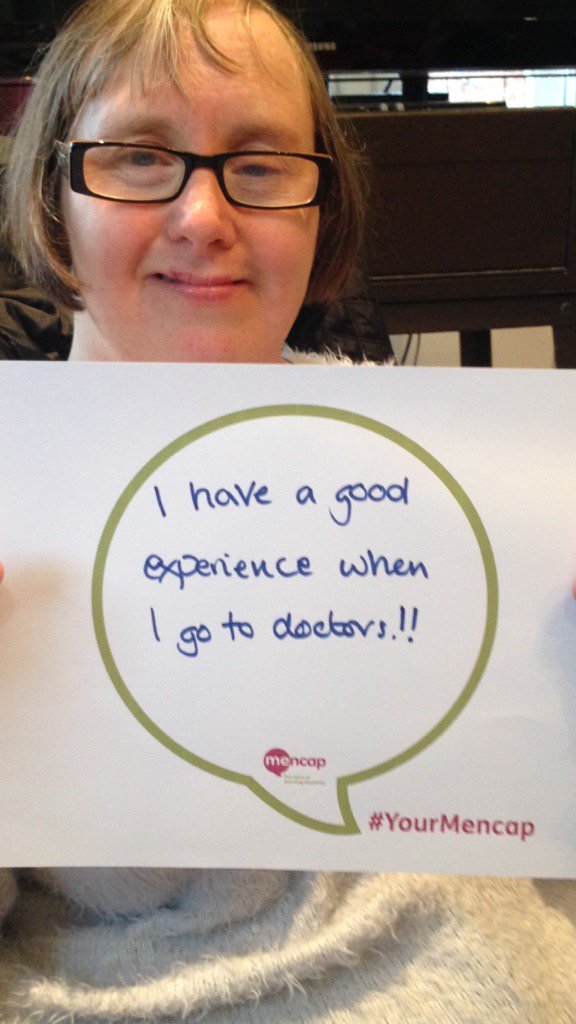 MencapAmandaB's tweet image. Diane doing her best at Melton Health Conversation :-)