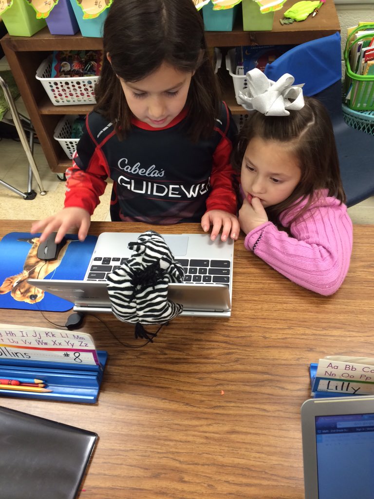 KBrownsclass's tweet photo. Having fun making maps! #googledraw #raypec #collaboration https://t.co/yMA9F53GST