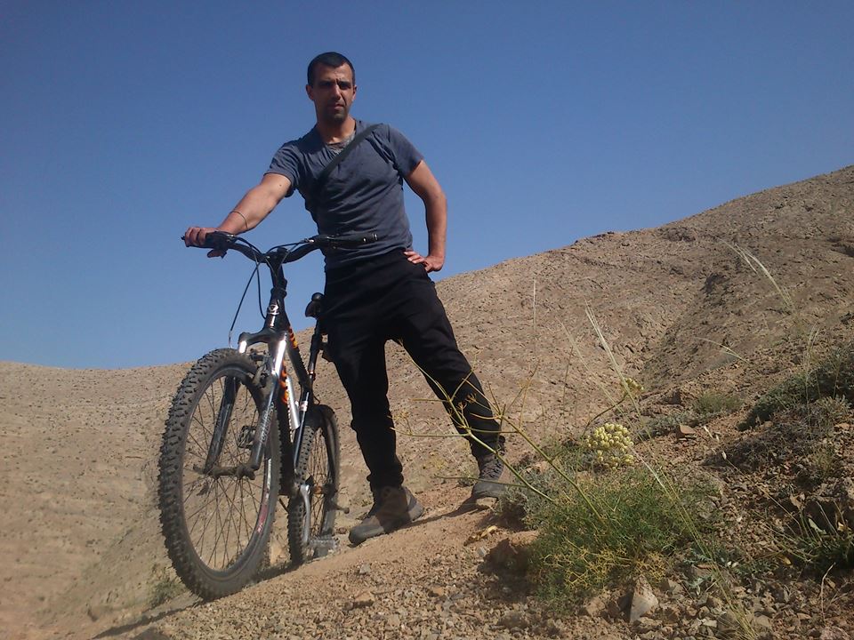 ali fazaeli (@khoshe6134) on Twitter photo 