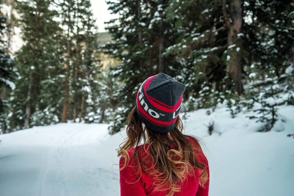 GumptionGear's tweet image. Weekend advice: Gear up, get out adventure forth w/ our friends @msrgear @Vapur @iomerino @OspreyPacks @uco_gear