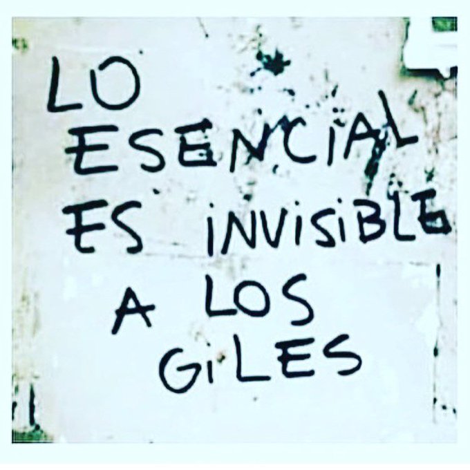 #VerdadesEnLaCara https://t.co/0WgcoYIS9r