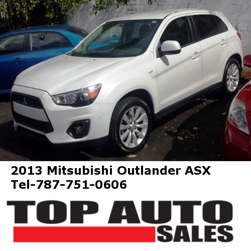 Top Auto Sales (Topautosalespr) Twitter