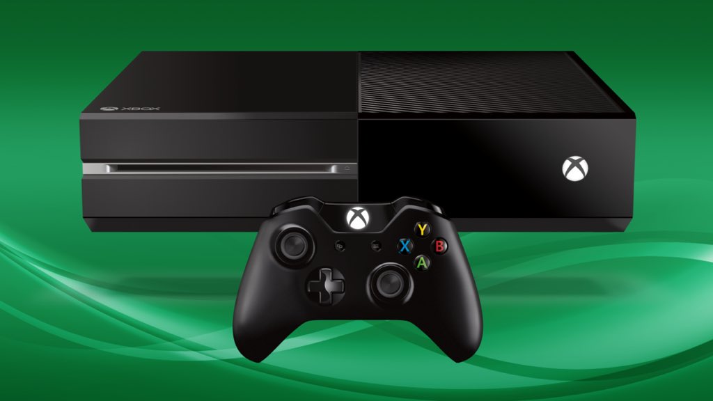 LEFIFASHOW's tweet image. RT et réponds avec #FIFASHOWLEPRIME et tente de remporter une Xbox One !