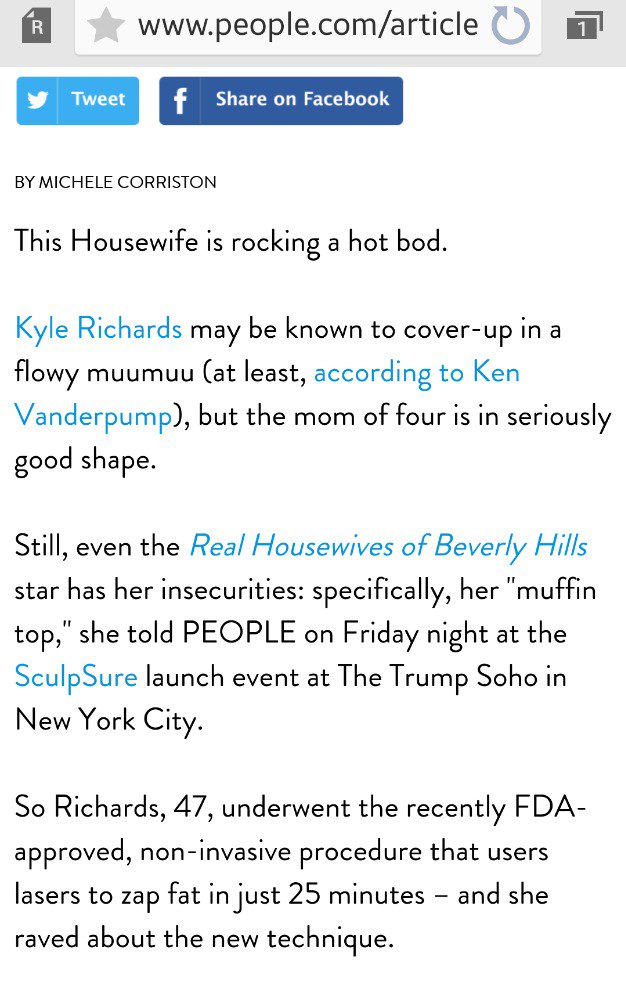 I love finding typos. Can you spot it?