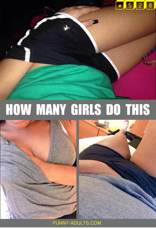 can confirm