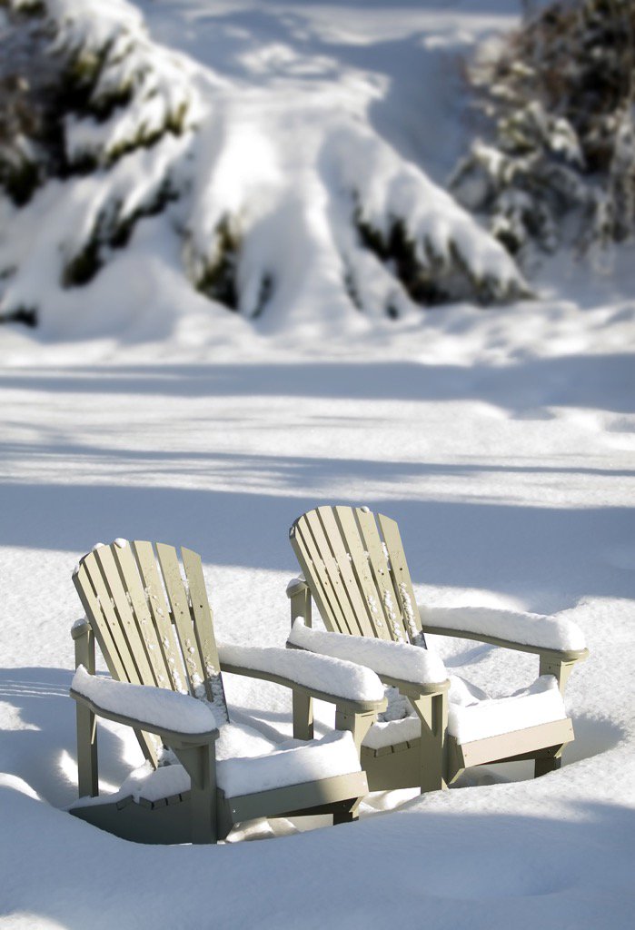 per_mattsson's tweet photo. Take your #seat #Andorra nästa #hepp https://t.co/5ii4syvTDO