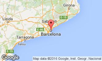 _empleopublico's tweet photo. #Empleo #CSIC #ICTJA
3 Geólogos en el Instituto de CC de la Tierra Jaume Almera de Barcelona
https://t.co/tPY8OcYYxX https://t.co/TnrKA2SNEC