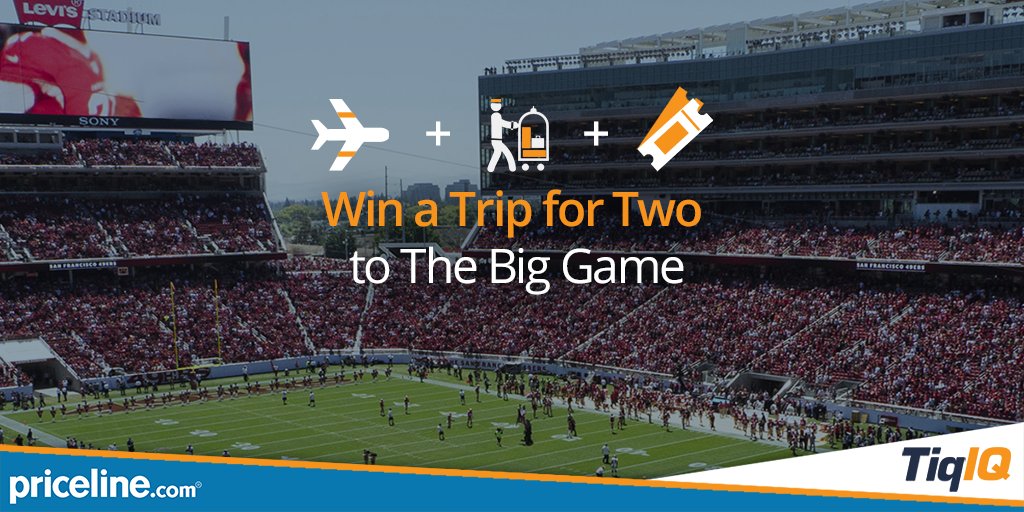 Cardinals_360's tweet photo. Giving away 2 SUPER BOWL tickets (w/ travel) to one person who D/L's @TiqIQ this month >> https://t.co/sTh7C2U2p3 https://t.co/6T1gtSoMep