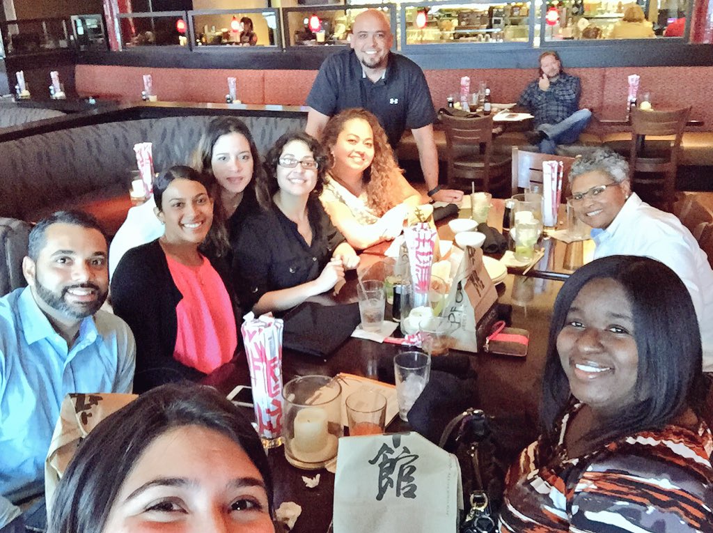 lauraescarraga2's tweet photo. ASDS &amp; MET Top 50 partnership! TY Rose 🎉@alberto_0277 @wcork19 @ArgeoTamayo @johntkinder @Carell_R @willieschmidle https://t.co/b8waaNg7tP