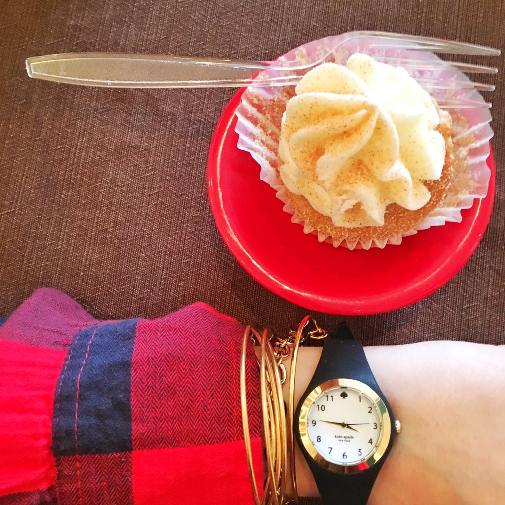 stateofprep's tweet image. New look up on the blog: Mad for Buffalo Plaid 😋