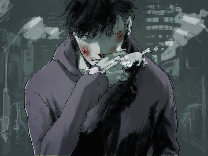 痣のtwitterイラスト検索結果 古い順 痣のtwitterイラスト検索結果 古い順