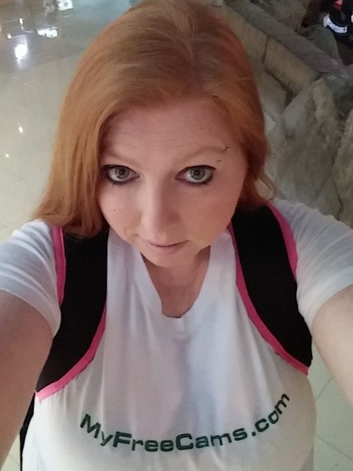 Good Morning!!! https://t.co/4bd4LLfTkl<a href="/tag/wcw"class="tags"><span>#wcw</span></a>