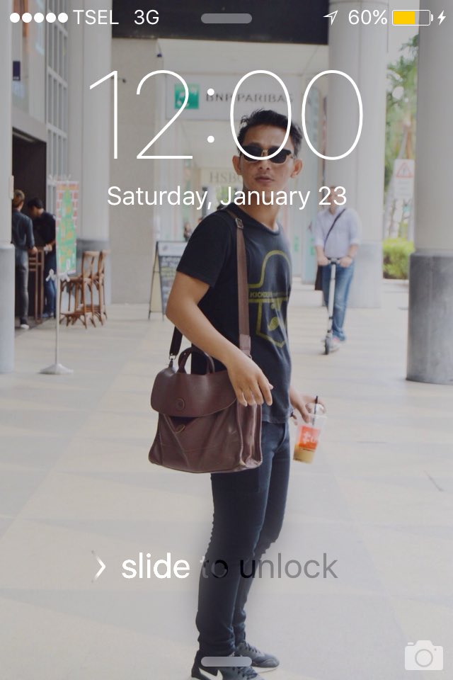 yjs23's tweet photo. Thankyou 20 yo ! Thqnkyou god for everything https://t.co/BnKn1oXMAz