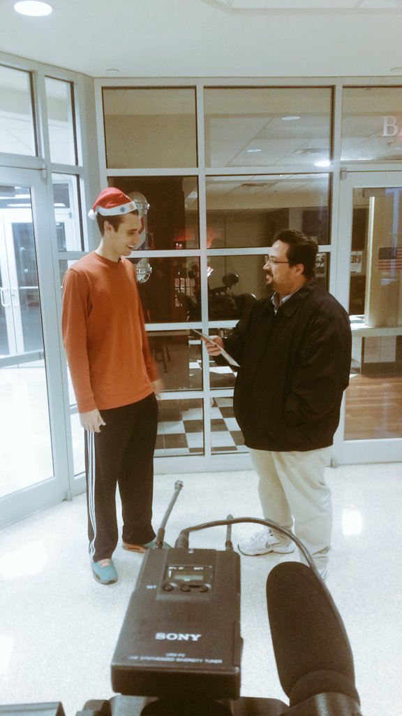 lsulately's tweet photo. Come see us in Union we're giving out free gifts https://t.co/oklEhMndXm