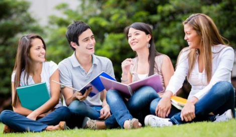 motionQR's tweet photo. Did you know you can replace your #studentID with a #motionQR code? https://t.co/FxReuhCjwi