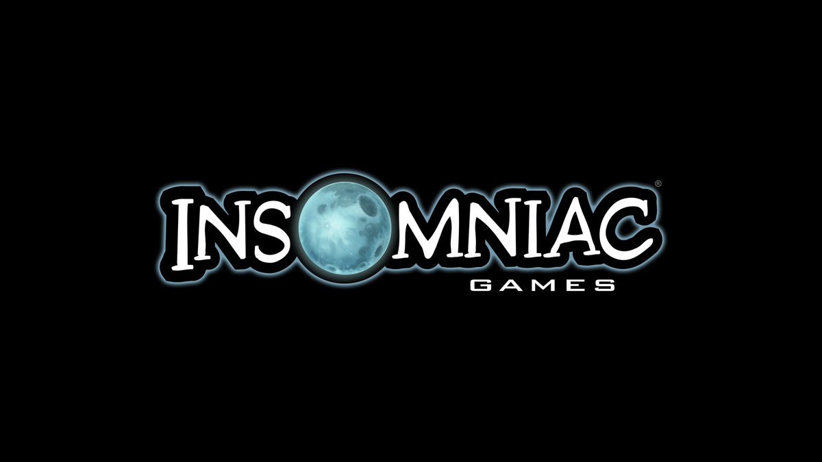 GameDevNew tweet picture
